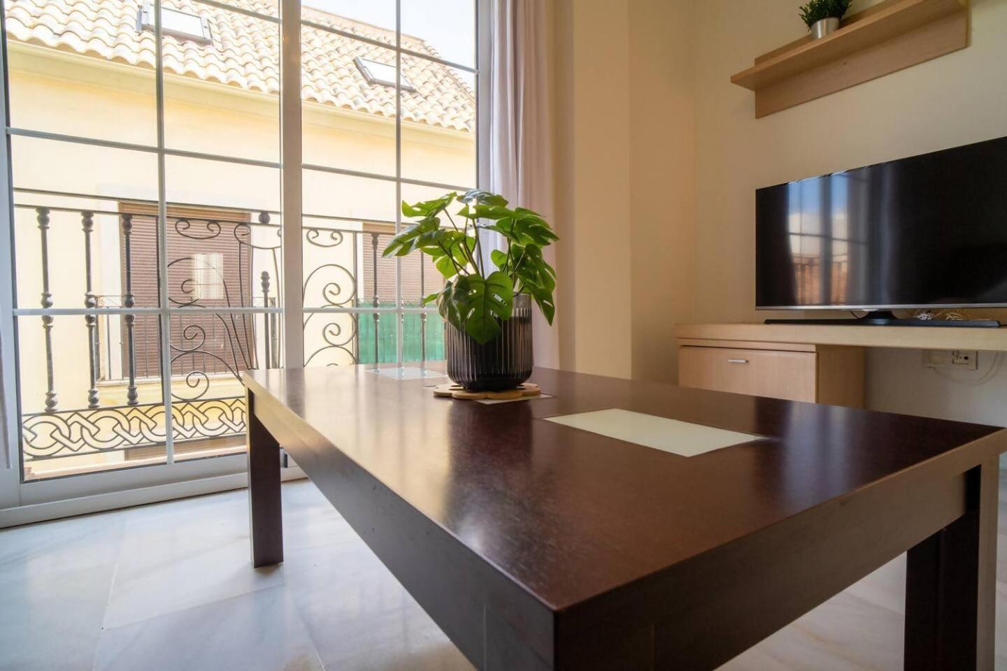 Cyv Fun Beach & Relax 1 Bed 1 Bath Fuengirola Exterior foto